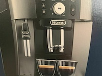 Espressomachine
