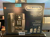 Espressomachine - afbeelding 2 van  4