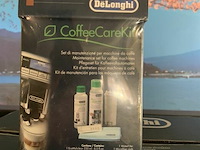 Espressomachine - afbeelding 3 van  4