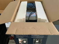 Espressomachine - afbeelding 4 van  4