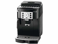 Espressomolen delonghi magnifica s - ecam 22.110.b - afbeelding 2 van  5