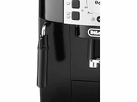 Espressomolen delonghi magnifica s - ecam 22.110.b - afbeelding 3 van  5
