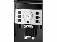 Espressomolen delonghi magnifica s - ecam 22.110.b - afbeelding 4 van  5