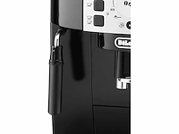 Espressomolen delonghi magnifica s - ecam 22.110.b - afbeelding 5 van  5