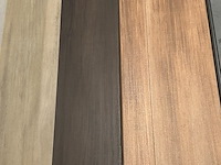 Ess jatoba 15x90 - afbeelding 1 van  1