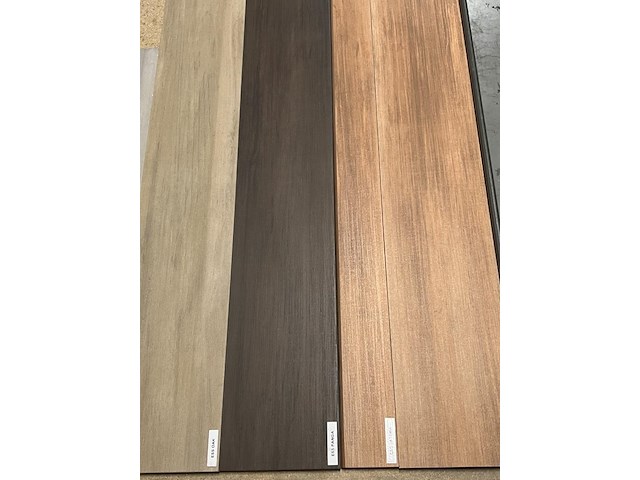 Ess oak rtt 15x90 - afbeelding 1 van  1