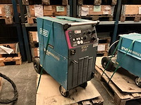 Ess synmag 4100 mig lasapparaat - afbeelding 1 van  7