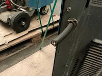 Ess synmag 4100 mig lasapparaat - afbeelding 6 van  7