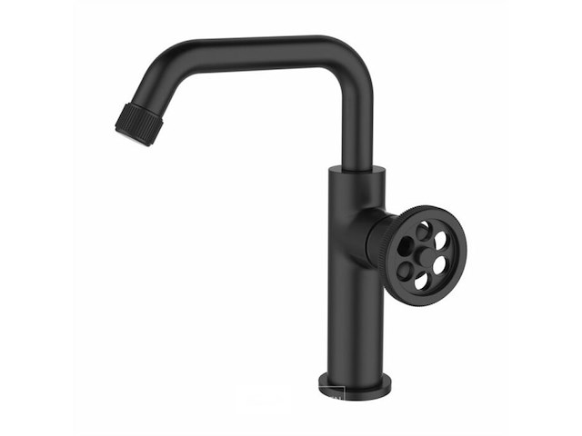 Essebagno indus - afbeelding 1 van  2