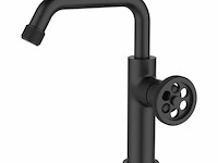 Essebagno indus - afbeelding 1 van  2