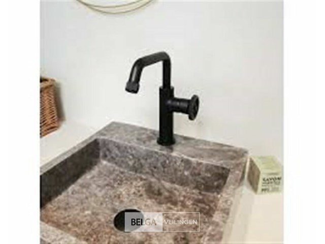 Essebagno indus - afbeelding 2 van  2