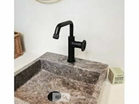 Essebagno indus - afbeelding 2 van  2