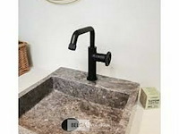 Essebagno indus - afbeelding 2 van  2