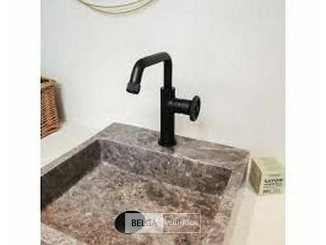 Essebagno indus - afbeelding 2 van  2