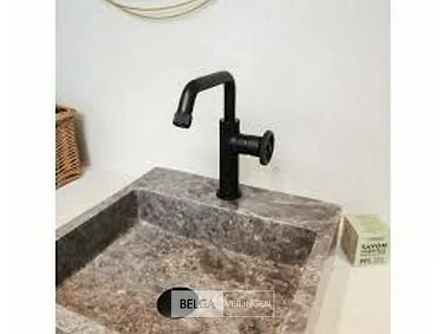Essebagno indus - afbeelding 2 van  2