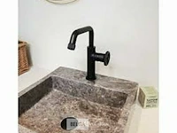 Essebagno indus - afbeelding 2 van  2