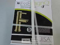 Essebagno luisa - afbeelding 1 van  2