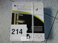 Essebagno luisa - afbeelding 2 van  2
