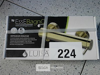 Essebagno luisa - afbeelding 1 van  5