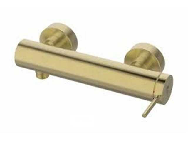 Essebagno luisa - afbeelding 2 van  5