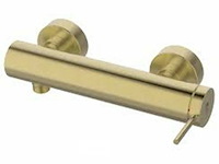 Essebagno luisa - afbeelding 2 van  5