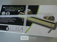 Essebagno luisa - afbeelding 3 van  5