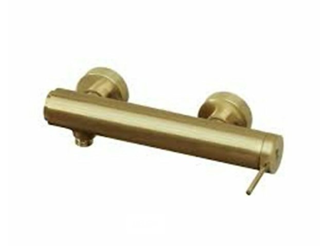 Essebagno luisa - afbeelding 4 van  5