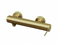 Essebagno luisa - afbeelding 4 van  5