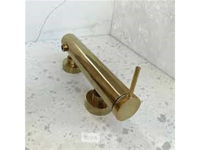 Essebagno luisa - afbeelding 5 van  5