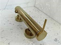 Essebagno luisa - afbeelding 5 van  5