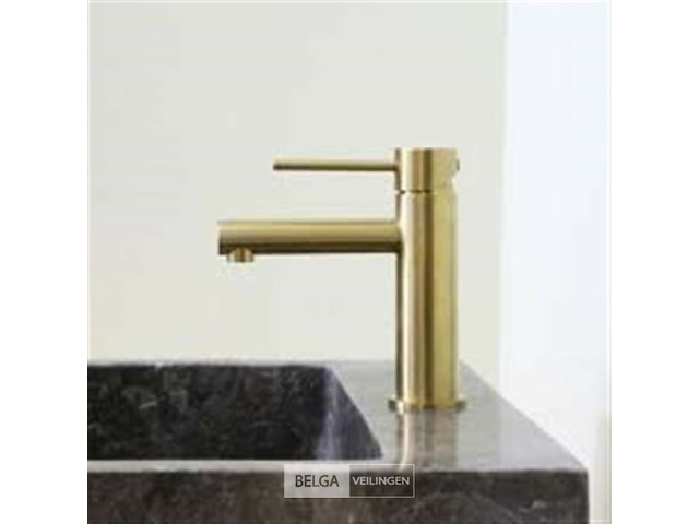 Essebagno luisa - afbeelding 1 van  3