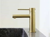 Essebagno luisa - afbeelding 1 van  3