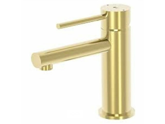 Essebagno luisa - afbeelding 2 van  3