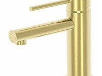 Essebagno luisa - afbeelding 2 van  3