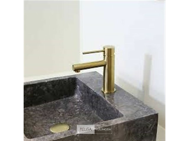 Essebagno luisa - afbeelding 3 van  3