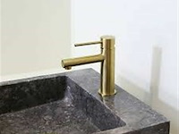 Essebagno luisa - afbeelding 3 van  3