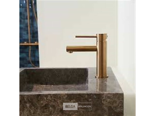 Essebagno luisa - afbeelding 1 van  3