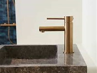 Essebagno luisa - afbeelding 1 van  3