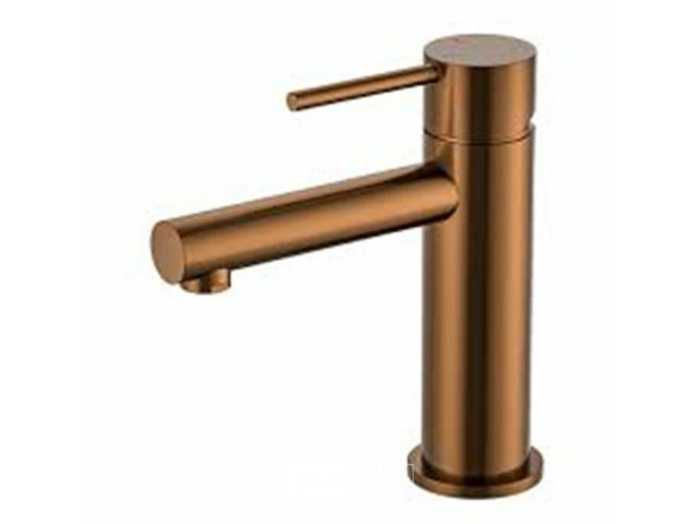 Essebagno luisa - afbeelding 2 van  3