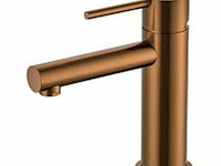 Essebagno luisa - afbeelding 2 van  3