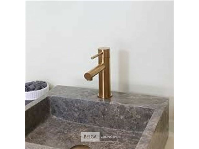 Essebagno luisa - afbeelding 3 van  3