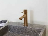 Essebagno luisa - afbeelding 3 van  3