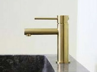 Essebagno luisa - afbeelding 1 van  3