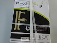 Essebagno luisa