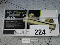Essebagno luisa