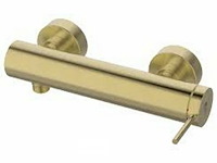 Essebagno luisa - afbeelding 2 van  5