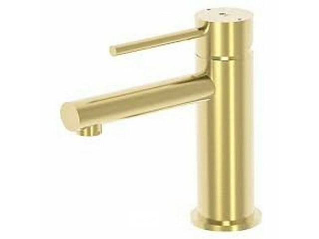 Essebagno luisa - afbeelding 2 van  3