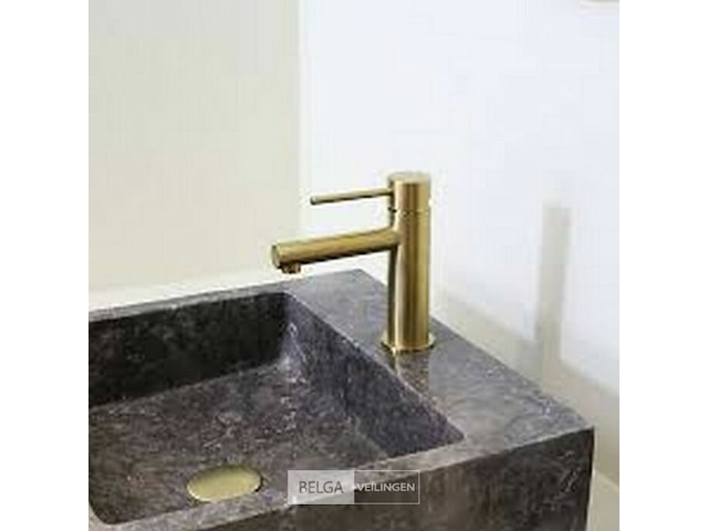 Essebagno luisa - afbeelding 3 van  3