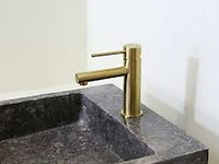 Essebagno luisa - afbeelding 3 van  3
