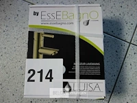 Essebagno luisa - afbeelding 2 van  2